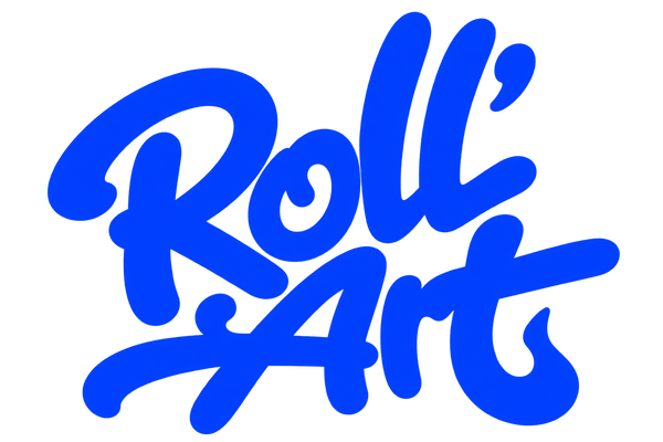 Roll’Art